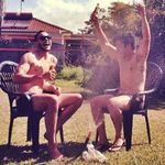 Profile Picture of Matthew O'Toole (@tooles_tits) on Instagram
