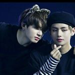Profile Picture of Huynh Vy (@thuyvy_lovebts) on Instagram