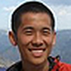 Profile Picture of Calvin Chu (@cbchu) on Flickr