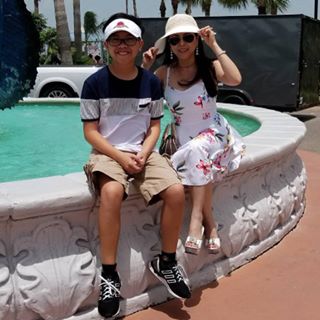 Profile Picture of Alan Thang (@Alan-Thang) on Facebook