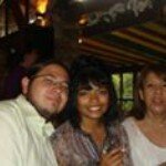 Profile Picture of Fabiola Sandoval (@fabiola.sandoval.94) on Instagram