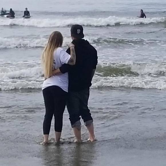 Profile Picture of Justin Hamm (@jhamm2851) on Poshmark