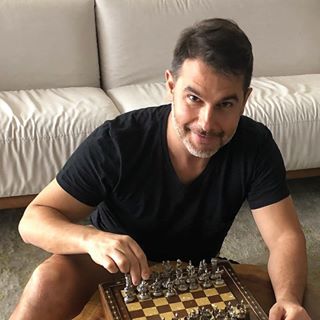 David Gorge - Facebook Profile Picture of David Gorge (@David-Gorge) on Facebook