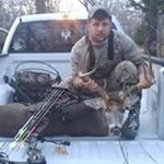 Profile Picture of Joshua Brink (@joshua.darryl.brink) on Instagram