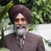 Profile Picture of Malkiat Singh Shinh (@malkiatsingh.shinh) on Facebook