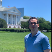 Profile Picture of Carl Timperio (@carltimperio8877) on Youtube