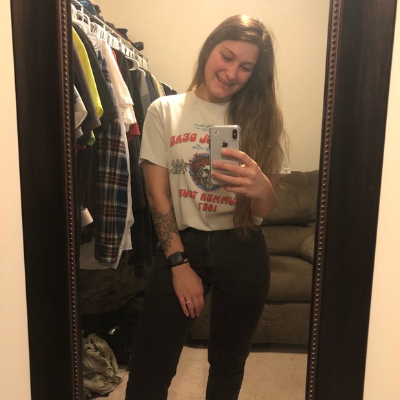 Profile Picture of Jaclyn Collet (@lumber_jackie23) on Poshmark