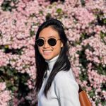 Profile Picture of Samantha Vuong (@samanthavuong) on Instagram