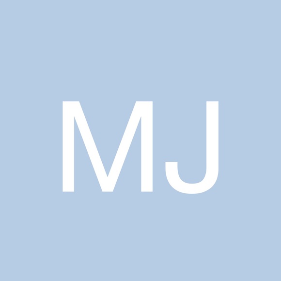 Profile Picture of Mike James (@dillieflossy) on Poshmark