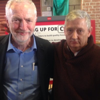 Profile Picture of Duncan  McFArlane (@DuncanMcFArla11) on Twitter