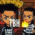 Profile Picture of Jamar Foster (@jamar.foster.758) on Facebook