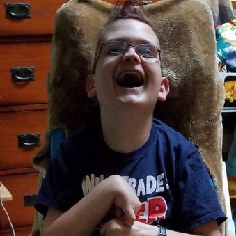 Profile Picture of Mike Petroski (@mpetroski1) on Twitter