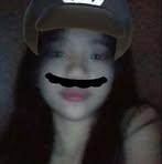 Profile Picture of Angelica Basiano (@gxlatoh) on Facebook