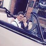 Profile Picture of Daniel Crowther (@dan_crowther1) on Instagram