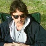 Profile Picture of Paul Trueman (@trueman8171) on Instagram