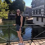 Profile Picture of Julia Zapf (@julia__z) on Instagram