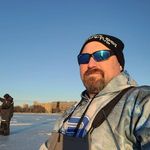 Shawn Oller - Instagram Profile Picture of Shawn Oller (@oller_outdoors) on Instagram