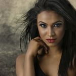 Profile Picture of Shelly Singleton (@shelly.singleton962) on Instagram