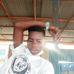 Profile Picture of Apana Joseph (@apana.joseph.7) on Facebook