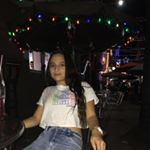 Profile Picture of Andrea Jaramillo🌻 (@andreajaramillo926) on Instagram