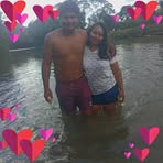 Profile Picture of Michael Gaby Mozombite Vargas (@Michael-Gaby-Mozombite-Vargas) on Facebook