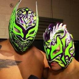 Profile Picture of Raymond Hanna (@raymondhanna1q) on Twitter