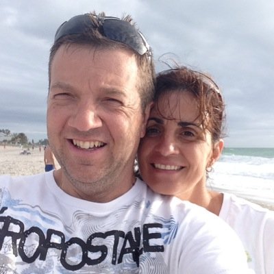 Profile Picture of Betty (@bettyaraujo13) on Twitter