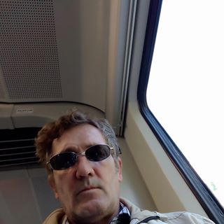 Profile Picture of Klaus Peter Reddig (@klauspeter.reddig.10) on Facebook