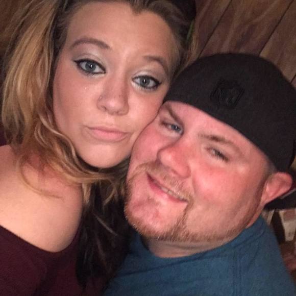 Profile Picture of Randy Gambrell (@joker_5457) on Poshmark