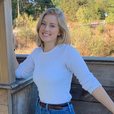 Profile Picture of Mary Stephen (@mstephen8) on Twitter