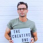 Profile Picture of Martin van der Werff (@martinvanderwerff) on Instagram