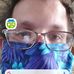Profile Picture of Eric Lemmon (@eric.lemmon.184) on Facebook