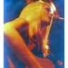 Profile Picture of robin gable (@gable0609) on Pinterest