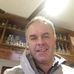 Profile Picture of Peter Machnik (@peter.machnik.750) on Facebook