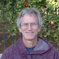 Profile Picture of Greg Bogart (@greg-bogart-4) on Quora