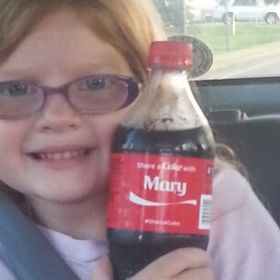 Profile Picture of Krystal Lambert (@josiesmom08) on Pinterest