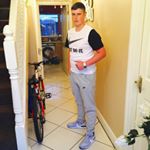 Craig Morey - Instagram Profile Picture of Craig Morey (@craig_morey) on Instagram