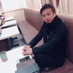 Profile Picture of BRYAN (@yoshimurabryan) on Instagram