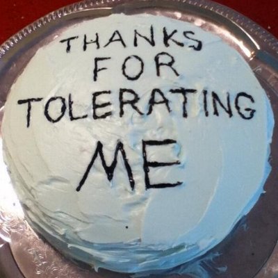 Profile Picture of Mike (@restmanager_chi) on Twitter