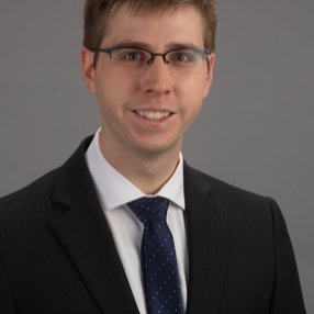 Profile Picture of Stuart McFarland (@StuartM44049382) on Twitter