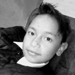 Profile Picture of Danny•OlarteΩ (@danny_olarte.2006.08) on Instagram