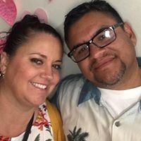 Profile Picture of Jennifer Cisneros (@jennifer-cisneros-26) on Quora