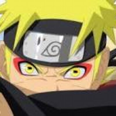 Profile Picture of Daniel Sustaita (@3169_daniel) on Twitter