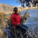 Profile Picture of Kevin Lebaron Snap:Kevinleb (@kevin_lebaron) on Instagram