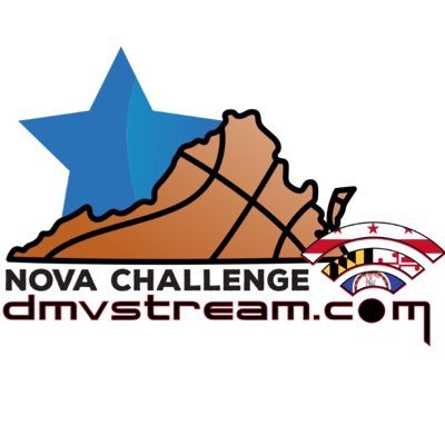 Profile Picture of Nova Challenge (@NovaChallenge) on Twitter