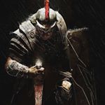 Profile Picture of JOSEPH DAPRILE (@jdaprile777) on Instagram