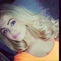 Profile Picture of Macy Roberts (@Macy-Roberts) on Facebook