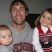Profile Picture of Andy Gajeski (@andy.gajeski) on Facebook