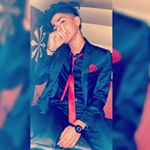 Profile Picture of 𝓡𝓪𝓳𝓪𝓷 𝓐𝓷𝓪𝓷𝓭 (@rajnu25) on Instagram