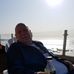 Profile Picture of Kenneth Sinor (@kenneth.sinor.90) on Facebook